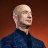 Dzeff Bezos