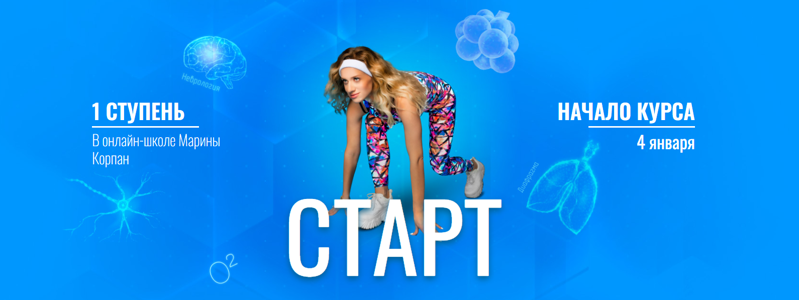 c1af624bbf2f0543b1c06f5efb0dd575.png