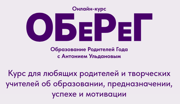 11e5f85d8f6c6eb79abc9de7675d611d.png
