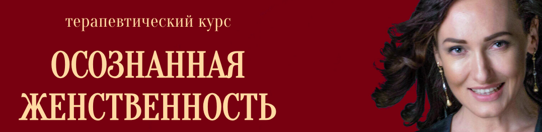 8ec4b8859be7371d54ead13b8df22a1b.png