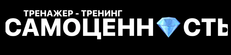 5ded3a998f5d0aec1ff94c5181cbc7ac.png