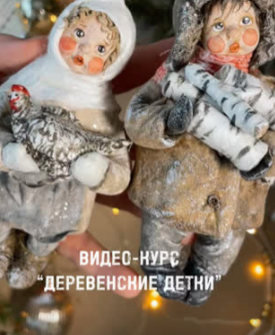 53e8fede7b77d09013fc92fee3871489.png