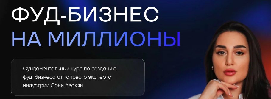 9f1dc497ef7e74cd431a76eb8661f2d1.png