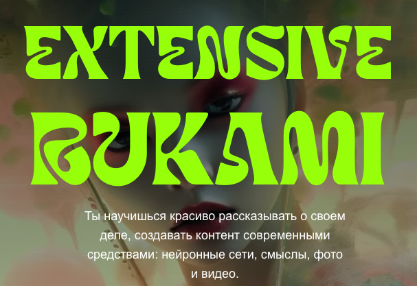 50310a782392f92fbc0a0a5cb22f747d.png