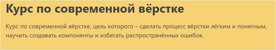 1697933383153.png