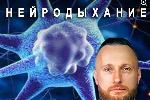 9f55160e59380708a502a7318befdf93.png