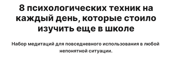 1700690007591.png
