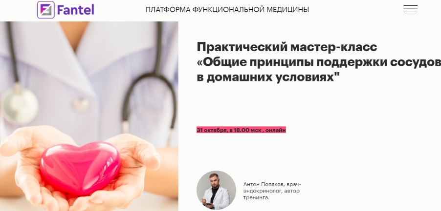 057fe1b134.jpg