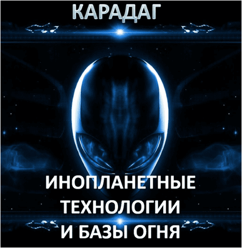 1698894748259.png