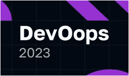 Скачать DevOops 2023. Конференция по инженерным решениям и DevOps-культуре - devoops (2023)