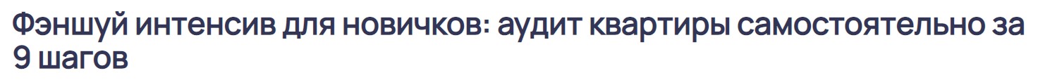 12-02-2023-205947.jpg