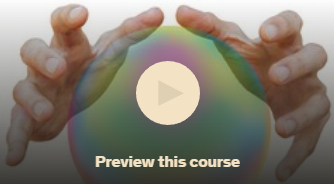 Screenshot_4.png