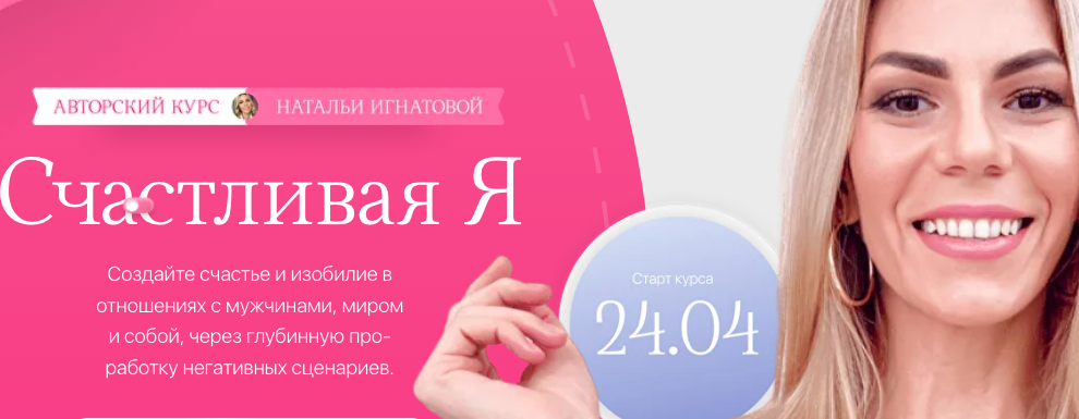 07342d15f89b8b5e8e59ba75c0aae621.png