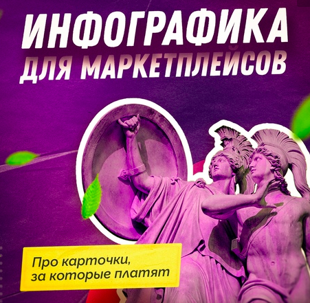 928b3fd940bf4b910dbbf199acbc2d9d.png