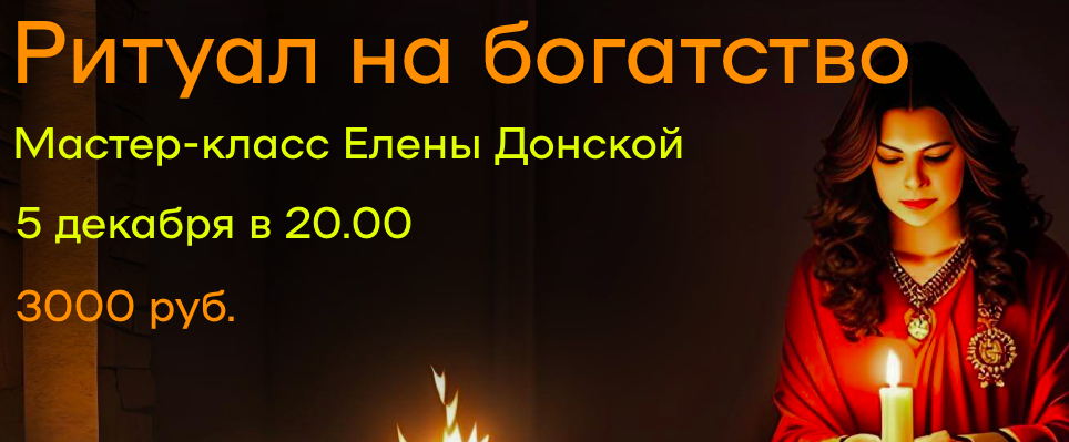 9e60da6bdd44568a01f10643f1191c25.png
