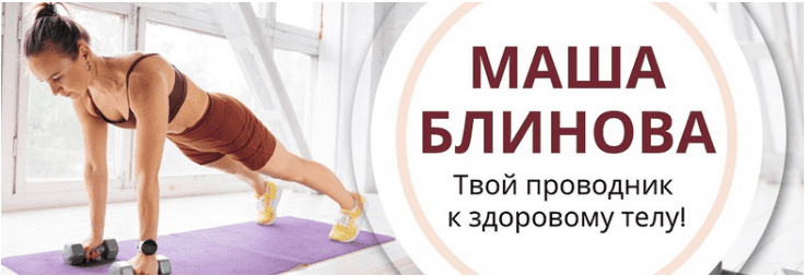 1697140459148.png