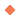 979_small_orange_diamond.png