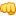 f09f918a.png