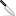 f09f94aa.png
