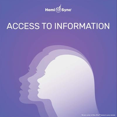 access-to-information-2019-1.jpg