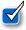 tickblue.gif