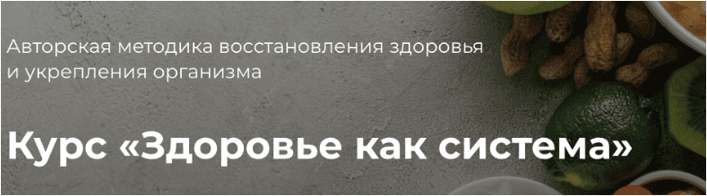 1705966839410.png