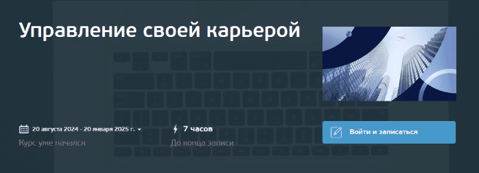 1738584609848.png