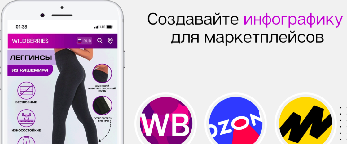 5a841b5b0332d0de706b3847ade69248.png
