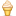 f09f8da6.png