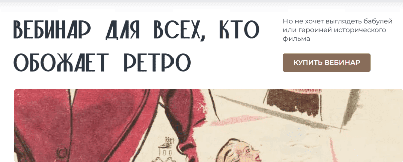 1741984929886.png