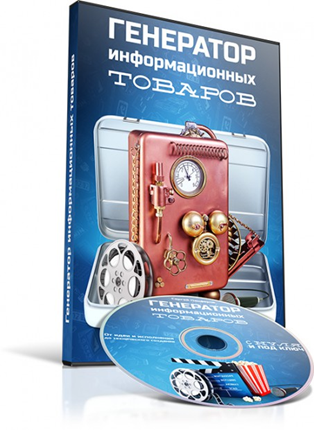 10cd15f8b23c0d8ed3dd523c12cf96ac.png