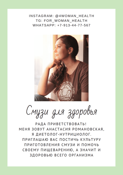 1704129613569.png