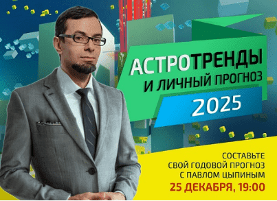 1739521964452.png