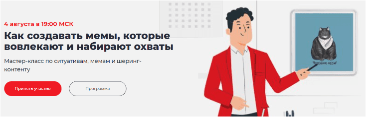 1700935980063.png