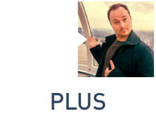 logo_7.png