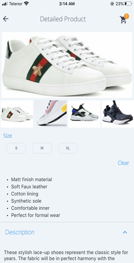 IMG_0736.png