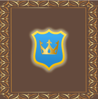 1739520835585.png