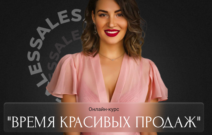 67df0c927ee9367bef7939047132ff49.png