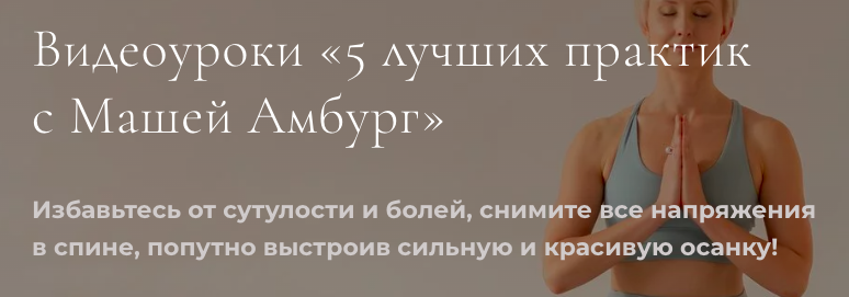28d0e20e51e00ca0ef314b5d8a169c86.png
