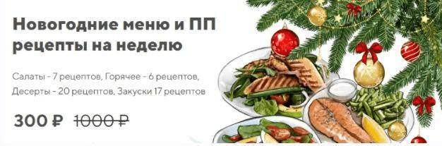 1704129267002.png