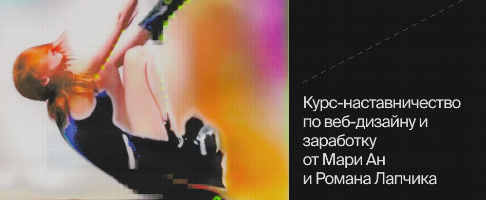 d35f953bda9313f5a10c4404faceccb7.png