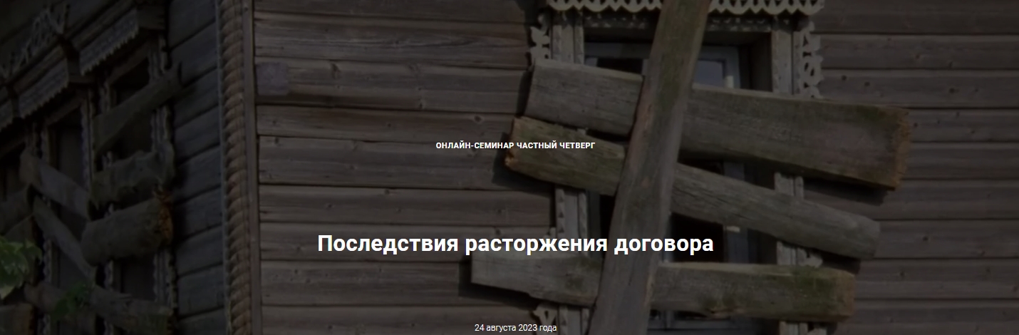 9943b1b2c3.jpg