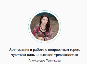 1740754907560.png