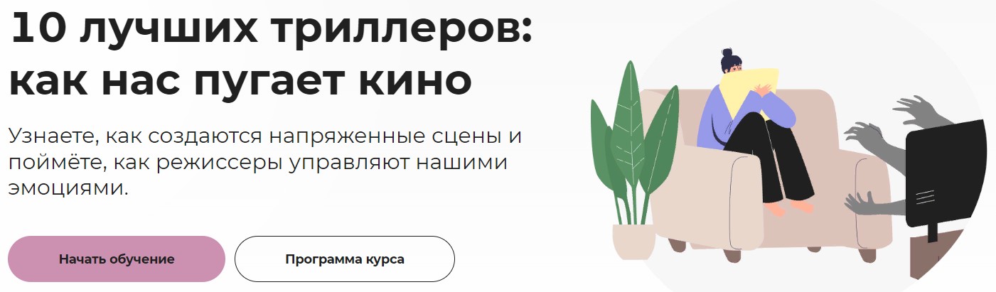 01-02-2023-140612.jpg