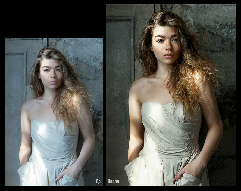 4-4_ZEYvmO3.jpg#size_800x635