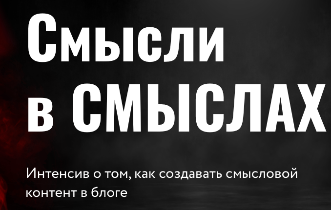 4dc0a016ecda26cacfe715fdf9c65f4e.png
