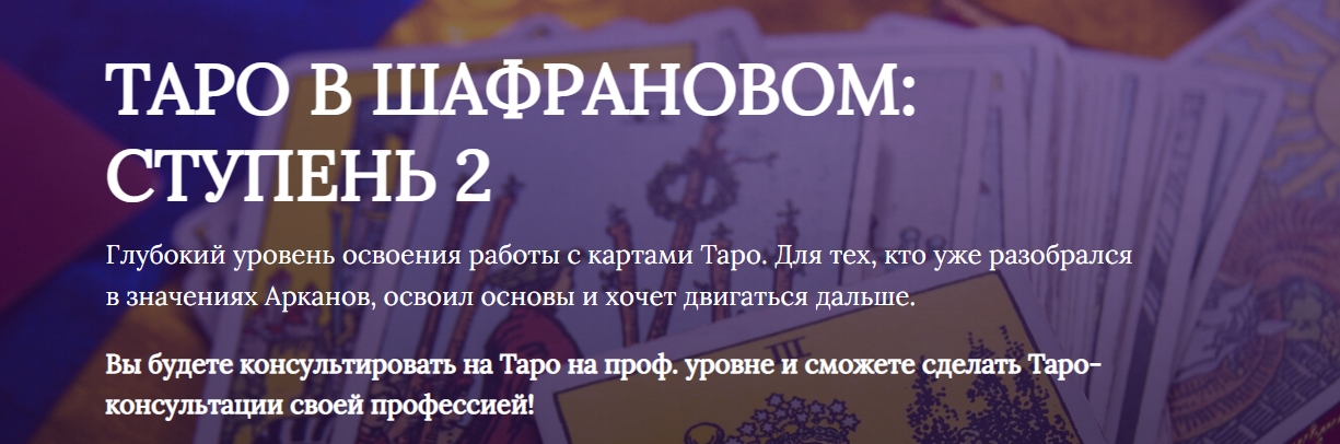 Screenshot-126.jpg