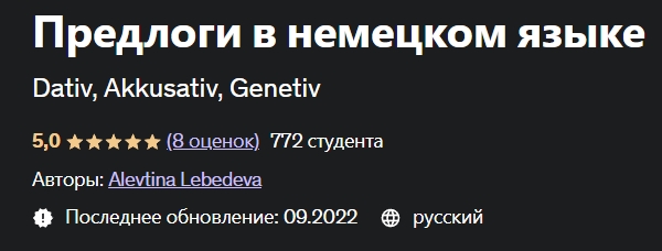 ee36dc1f15.jpg