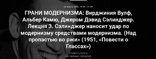 2023-01-29-134509.jpg