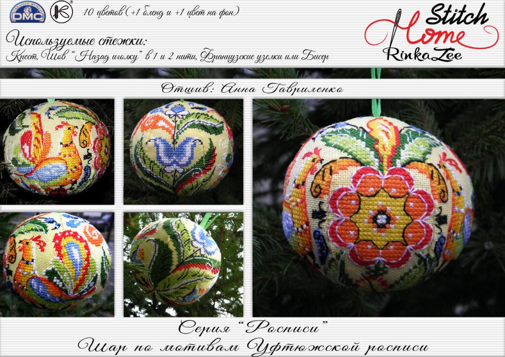 200-rub-80-grn-uftyuzhskij-shar-1024x724.jpg
